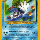 Poliwhirl