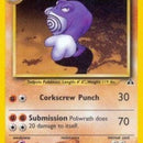Poliwrath (28)