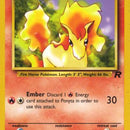 Ponyta