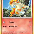 Ponyta