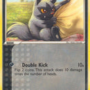 Poochyena