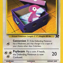 Porygon