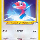 Porygon