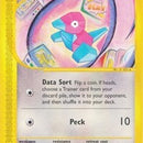 Porygon (103b)