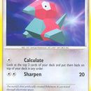 Porygon