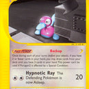 Porygon2