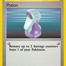Potion