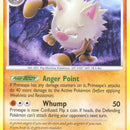 Primeape