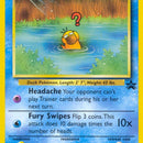 Psyduck