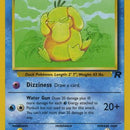 Psyduck