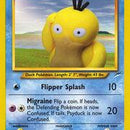 Psyduck