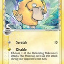 Psyduck (Delta Species)