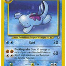Quagsire