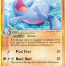 Quagsire
