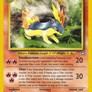 Quilava (47)