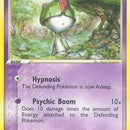 Ralts