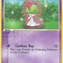 Ralts - 66/109