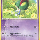 Ralts - 67/109