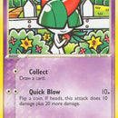 Ralts