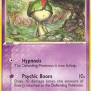 Ralts