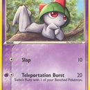 Ralts