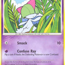 Ralts