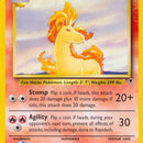 Rapidash