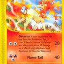 Rapidash (62)