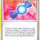 Rare Candy