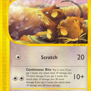 Raticate