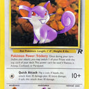 Rattata