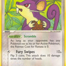 Rattata - 071/109