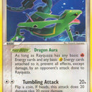 Rayquaza
