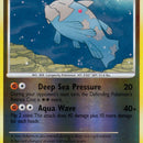 Relicanth (Shiny)