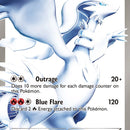Reshiram (113 Full Art)