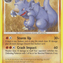 Rhydon