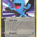 Rocket's Wobbuffet