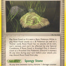 Root Fossil