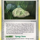 Root Fossil