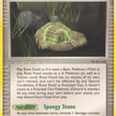 Root Fossil