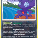 Sableye