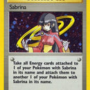Sabrina (110)