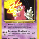Sabrina's Slowbro