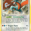 Salamence - 19/97
