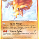 Sandslash