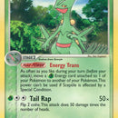 Sceptile - 20/109