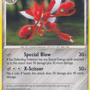 Scizor