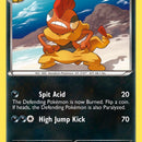 Scrafty