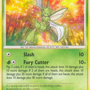 Scyther