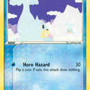 Seel